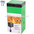 Repeller eletrônico Cat / Cat Ultrassônico repelente de pragas / repelente ultrassônico de pragas